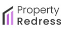 Property Redress Scheme