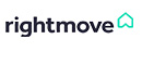 RightMove
