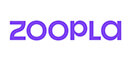 Zoopla