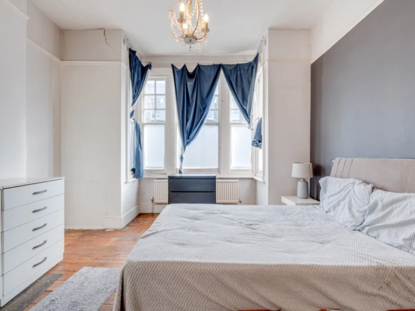 19cf9b597d73b7ad7fe0c9ae87423cae04cead68