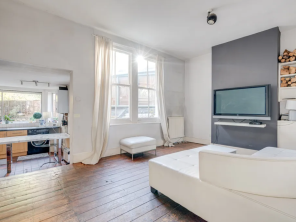 2640f4612061781d3337a2d4d6f9725aaab07ab4