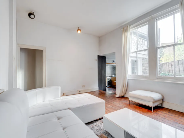 2e04971279c9f650634b937b0535016f36518bf4