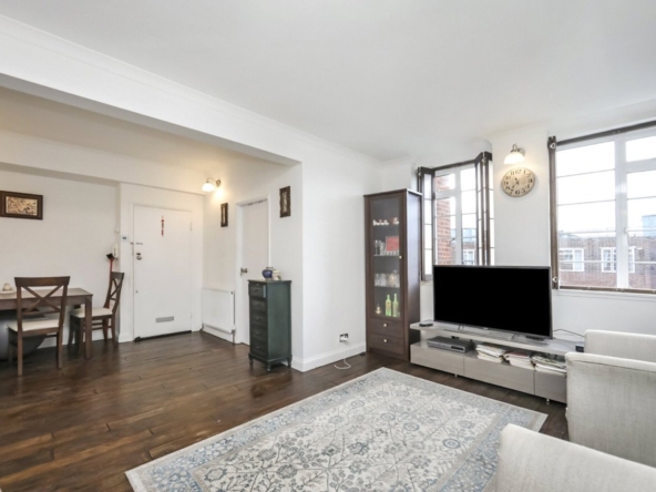 63ecc3e858dc97b380bfc204_24910562c23b589b2180a7bf64e1649041df9a71be527a5a5ea10546e92f94cf