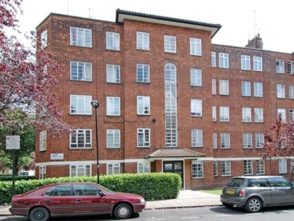 63ecc3e858dc97b380bfc204_6eed699168fe3cc567846389683b729dfef97e725c91f02686e6f61c1481382d