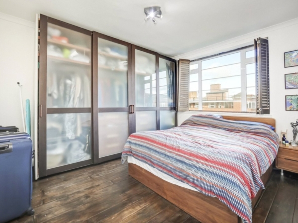 63ecc3e858dc97b380bfc204_78a9a0b60ea6171597834e4372a1eae636fb6d59dc52e2fd2da35fd4d14d1888