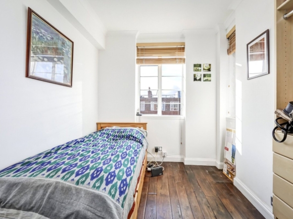 63ecc3e858dc97b380bfc204_9bfc1e06c57c6f6920b67103a9eac07c1cc7a21c47669366f214d6e1a8e2b5b0