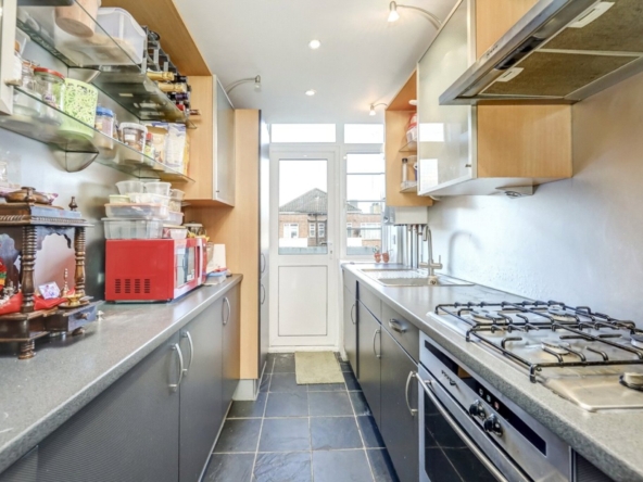 63ecc3e858dc97b380bfc204_c5add0b7242e3d546faf858e46bd4603e38577d045600d24378e7bc775e58851