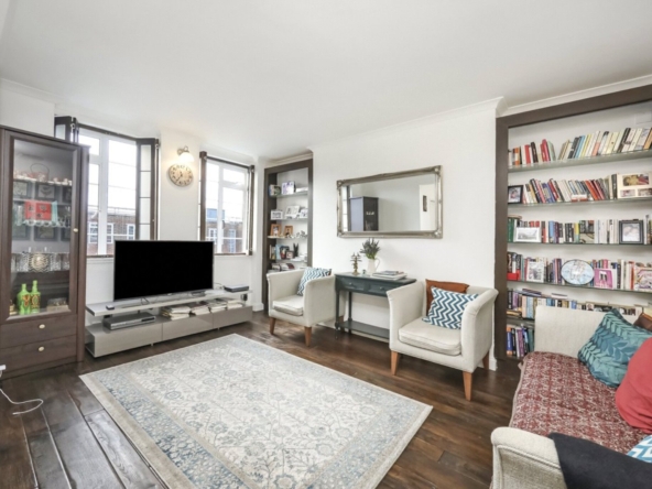 63ecc3e858dc97b380bfc204_f9df10f37e0e4a59453c30fef540f962351aa30bb33b8c3d0354a4c5551f4b33