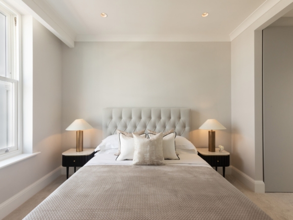 6848659d63ac4798dc3ba6c3_f06d397c6b00fbf16adccd0bcbb7a66eccf1890df18746690dae50b6b84f8dd7