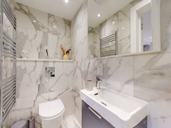 687676c2b6cad20476a4b90d_50af950be9288ae0ce970d5c6281cd02172bbd4952a4d9a476268eb2571838cf