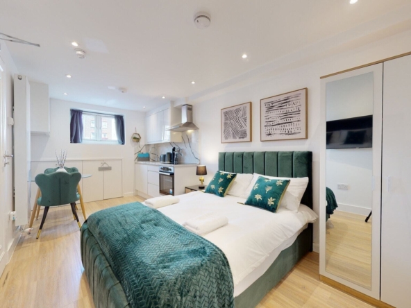 687676c2b6cad20476a4b90d_69a96a7e4deef5aea260b694980a7a3109303a3e309aad2a1c5338ac1acd0fa4