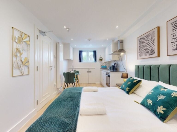 687676c2b6cad20476a4b90d_b9ac55dbb78e6cddd9233e25ce336e3f0be4356066ffdb2308ab7111d8bb9d5f