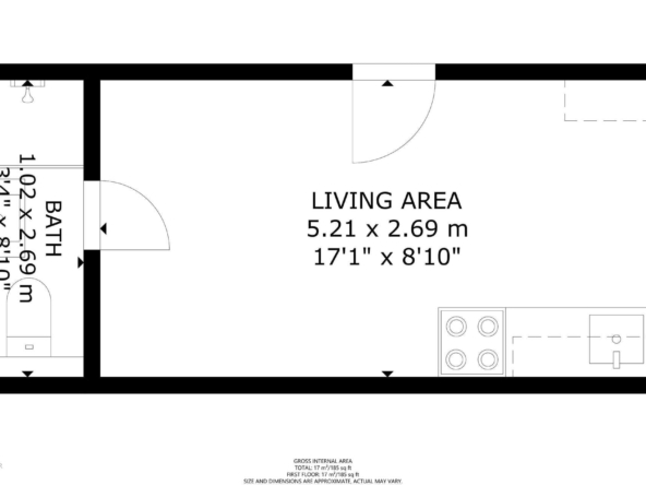 687676c2b6cad20476a4b90d_ece6e21fb866efc0c496056c5d727451ec36f5ad760481e05771a098529f3967