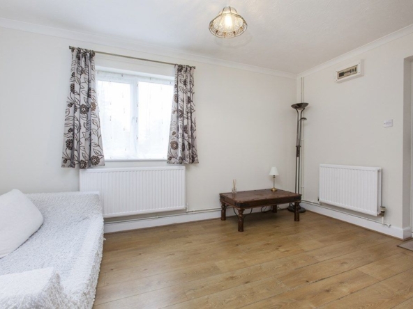 68836c6e5f4957a9efef0adf89c8e0a41ff10aed