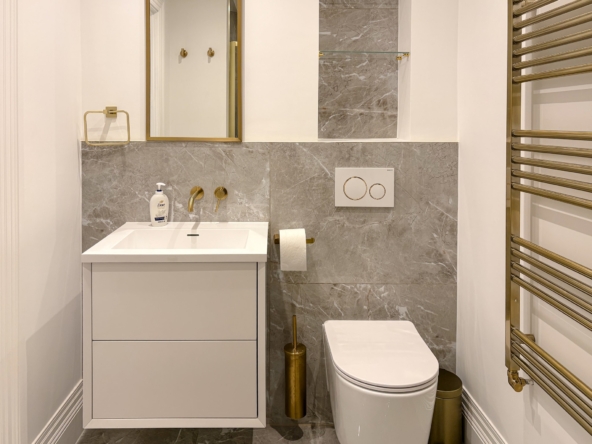 68cab86cac300752630566e1_1c166900e4c7ad1c894ff40cff3d1786fdc05d19f33739f245dd2305a07b62c7