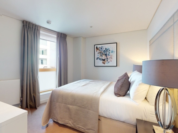 68e4eef4a710435a6e71a39f_f3cd650d1a372108ed4155ea39f72405fcdd4074d84b736f977ea2a06f17ac5f