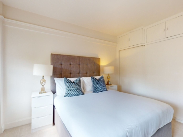 68f0c21d1ee149152bdf0cbe_606fdd93bc5b708cae2a0c168cab44654dd43cfbc736ffe3a111c520a4c81027