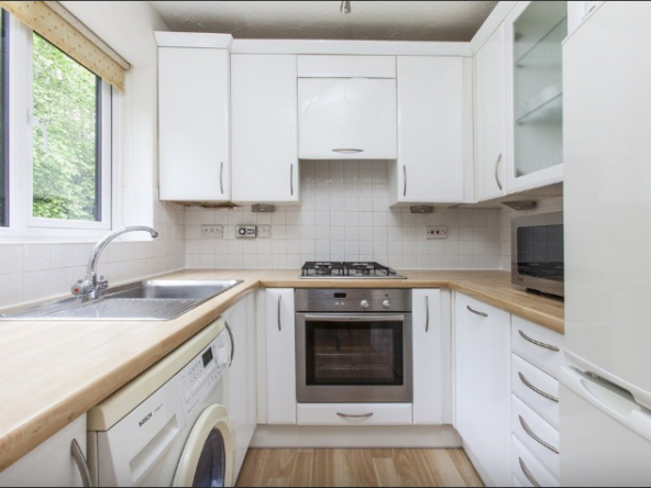 Screenshot 2022-12-06 132535