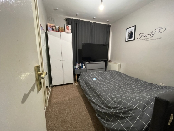 WhatsApp Image 2023-10-02 at 17.33.41 (2)