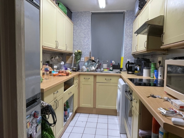 WhatsApp Image 2023-10-02 at 17.33.43 (2)