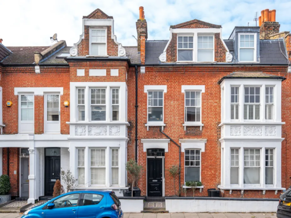 e98beea68e1c37d5db5cf0a97ece327164cdf37b