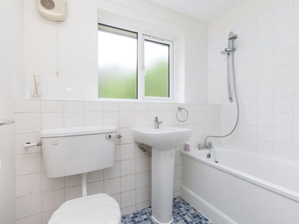 fafa46a412b447a7728c141756359ca42e71e809