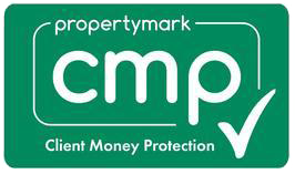 CMP