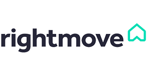 Rightmove