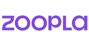 Zoopla