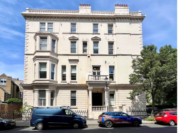 681dbbaa790894d5c66123a7_373768f649b135c75f736d4f505415964da92a7dd098b8324ebd0eadc36487b6