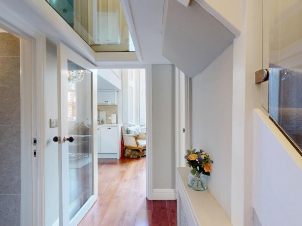 681dbbaa790894d5c66123a7_6a3c7e492dc00deb072a9678b5bf14ccaa283dcf7382b1a86dd7f63dcf01d820