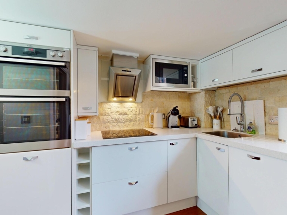 681dbbaa790894d5c66123a7_a5ce0e74f2ac8ede6f664e5ee06a17d4a7b0cfc0f3cdddad9c5dbf42202b43da