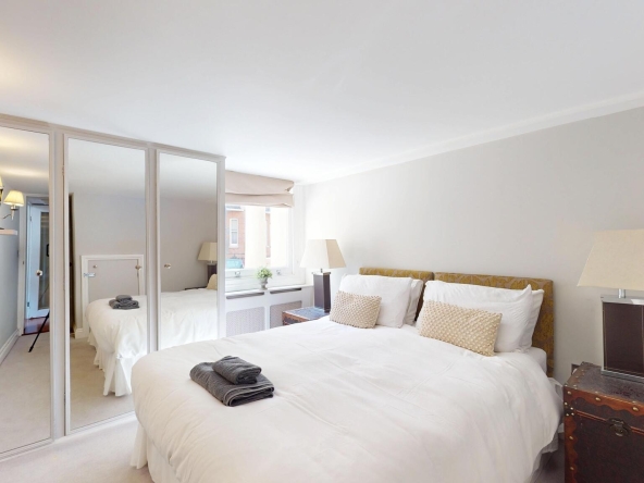 681dbbaa790894d5c66123a7_b69b7d0b0656086d99553f2b6efe72fd837c68616aac162c72c998e9b18eb00f