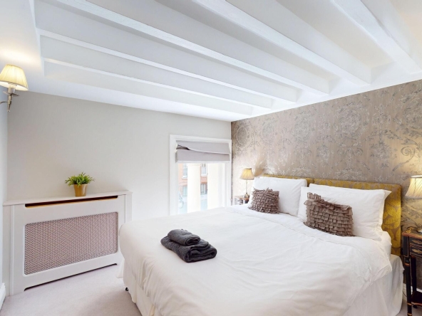 681dbbaa790894d5c66123a7_b95287484f95234ff8038a6c51ce50f2ad20c3dc8c55f1b84f08aba1814a9df7