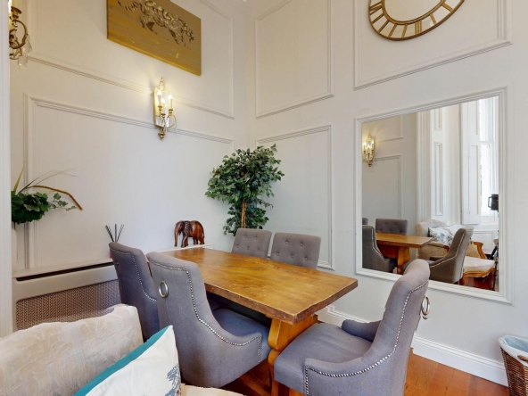 681dbbaa790894d5c66123a7_c454b7cdf235e3442a8c8ecdda0a9590280b07c4c103b0de898c0c142ca5b70c