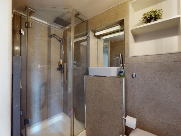 681dbbaa790894d5c66123a7_d4a61f4707e13474dc3999b1b8b95cc35a229758845d18281b0151712f6c9d7e