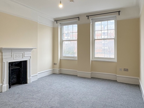 697233d237e3556593f5ab77_24b4c1967eb5e76de271ea57c43331be635dce90fe8479c7584bfc9dfd2ffc1b