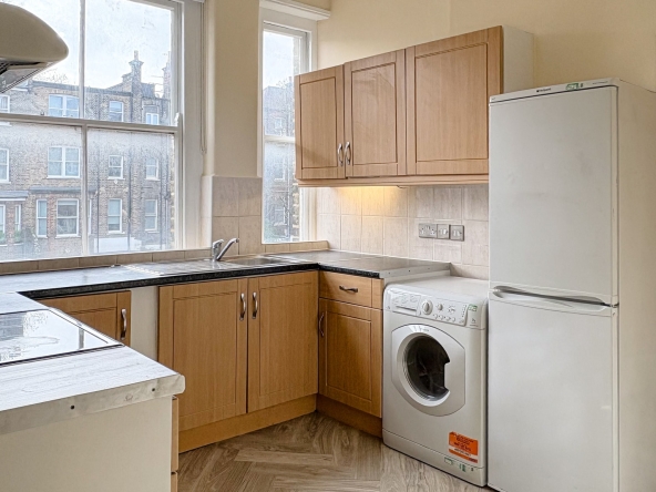 697233d237e3556593f5ab77_280ab7e37eedc7e1d05acfceeb8a839207514e2161a8b5e0ed6a392067e25f8c