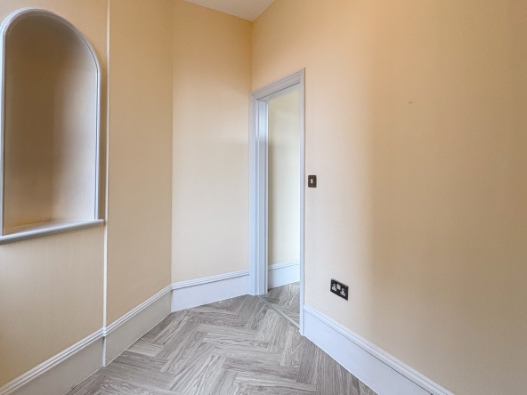 697233d237e3556593f5ab77_4ac0815fce3ffcb19a0bd9e4004ce87f865d455f25c9667122a7aff54ffb121a