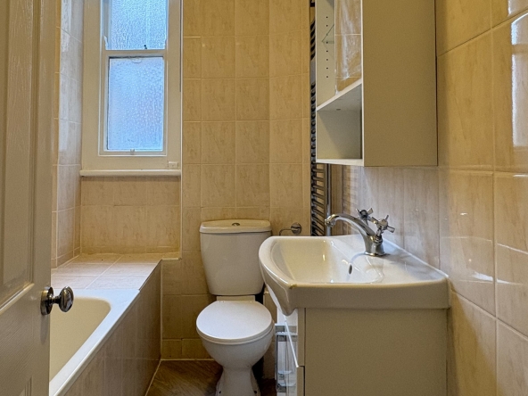 697233d237e3556593f5ab77_6f6be7b2d2bd8e816662b75a5d251f7ec6024b37ee8955ed3a8aaeac7cbdb463