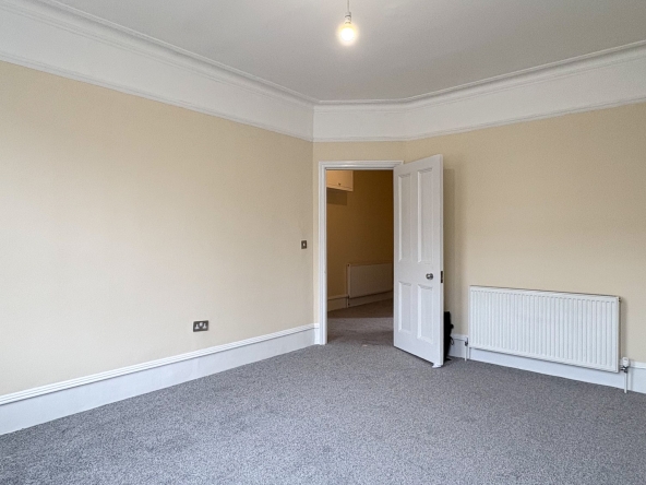 697233d237e3556593f5ab77_8695eb461e268e7c15b44d79910dc965f4c137920541c5dfbf74e2e3b0ca4c2d