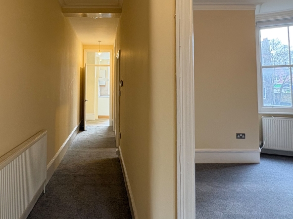 697233d237e3556593f5ab77_8e75e4be21584556570979b9ca2d609b489eaa7252fff875bffd0583ca9d8140