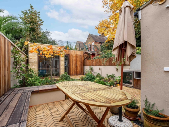 Property-Photography-London-Camden-Backgarden