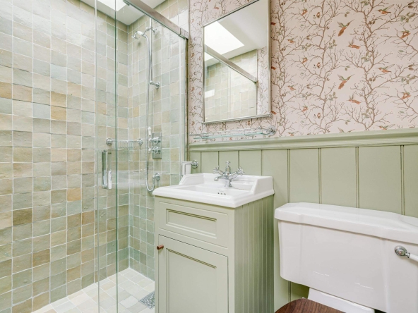 Property-Photography-London-Camden-Bathroom2