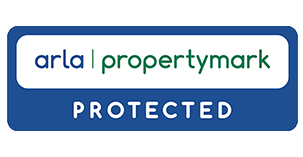 ARLA Propertymark Protected