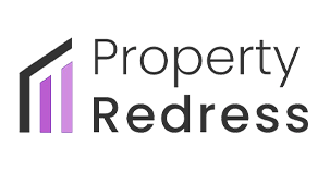 Property Redress Scheme